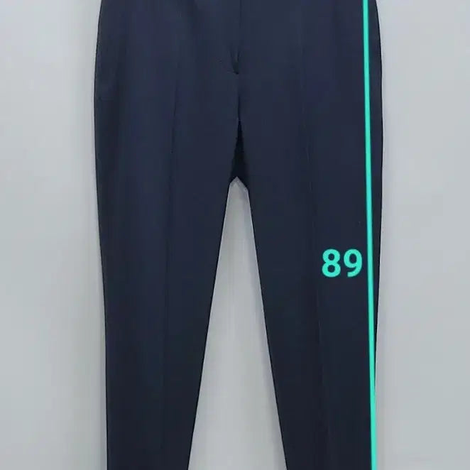 [BUNJANG] TIME Slacks Pants - Women&