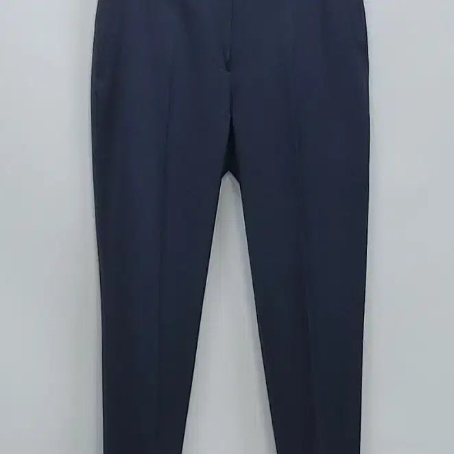 [BUNJANG] TIME Slacks Pants - Women&