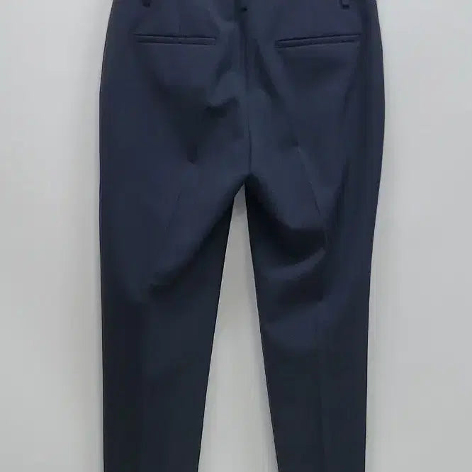 [BUNJANG] TIME Slacks Pants - Women&