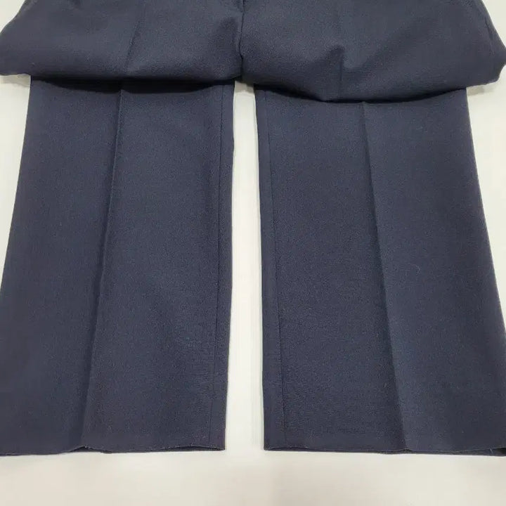 [BUNJANG] TIME Slacks Pants - Women&