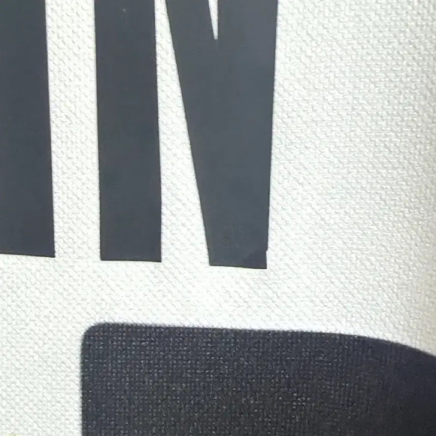 [BUNJANG] Gen.G Kiin 2024 Worlds Jersey / 2024 젠지 월즈 유니폼 기인 105