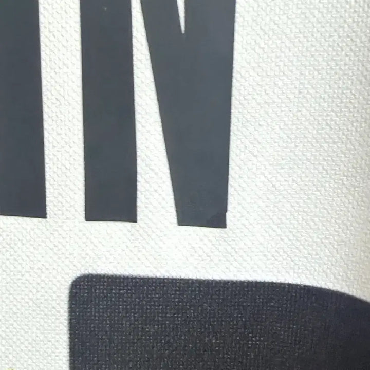 [BUNJANG] Gen.G Kiin 2024 Worlds Jersey / 2024 젠지 월즈 유니폼 기인 105