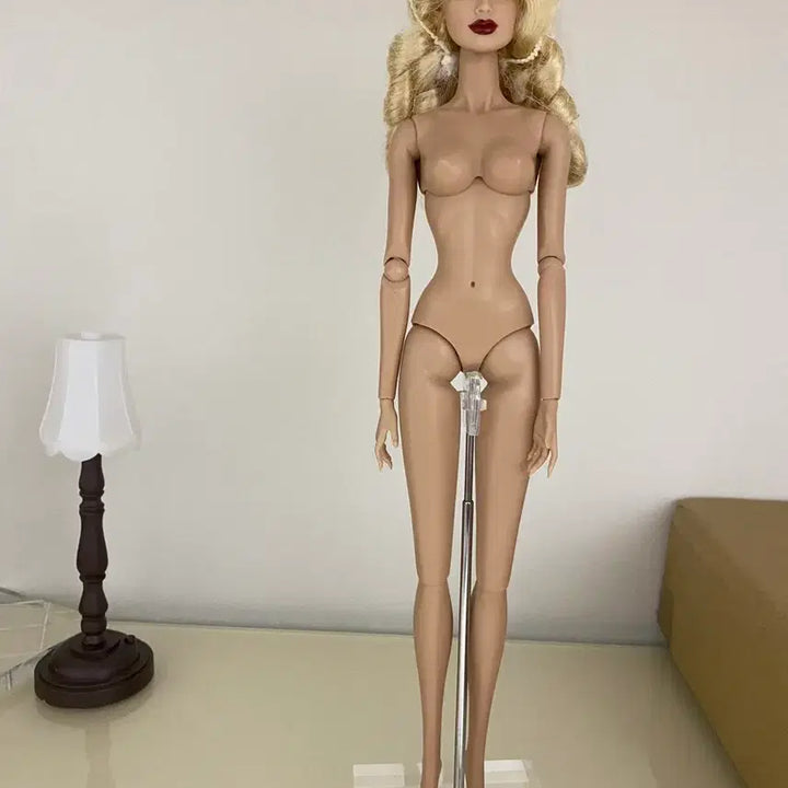 [SOLD OUT] 패션로얄티 베로니끄