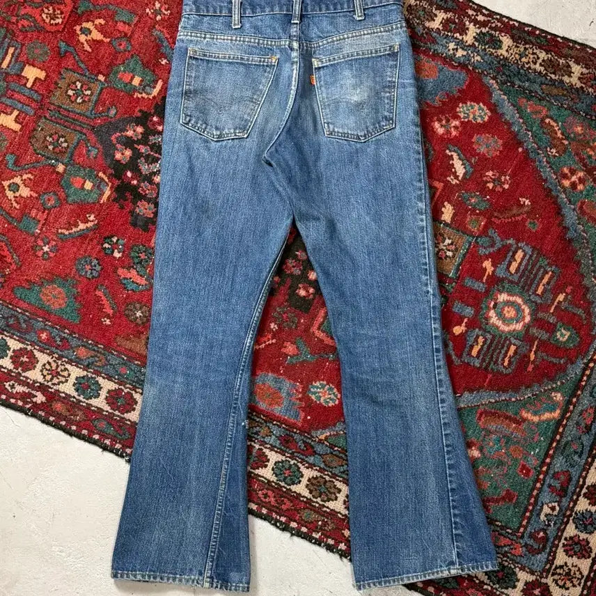 [SOLD OUT] [32] 80&