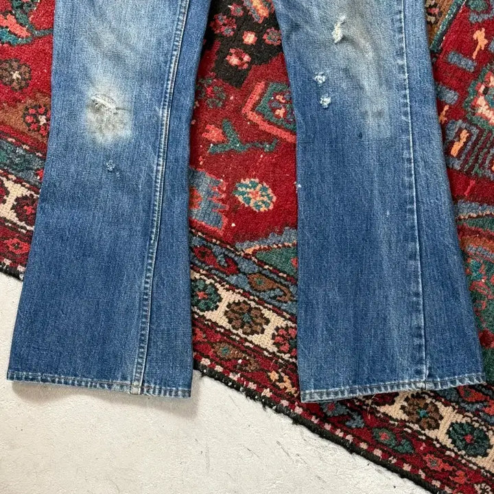 [SOLD OUT] [32] 80&
