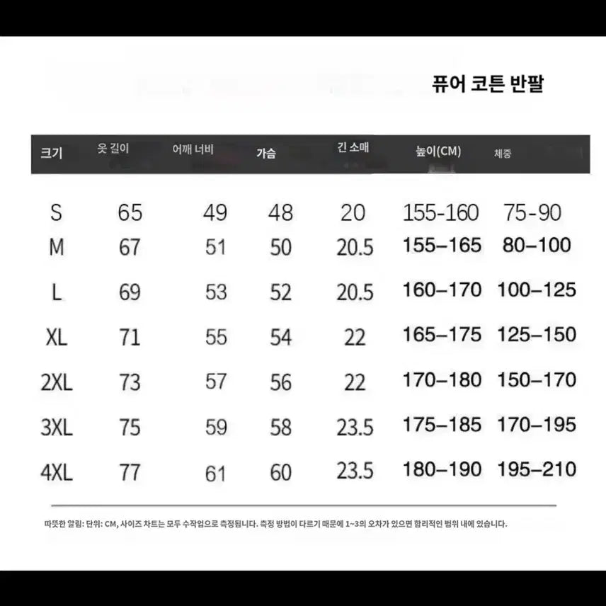 [BUNJANG] Nongdamgom Damgom Character White T-shirt / 농담곰 담곰이 캐릭터 반팔 티셔츠