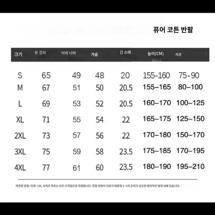 [BUNJANG] Nongdamgom Damgom Character White T-shirt / 농담곰 담곰이 캐릭터 반팔 티셔츠
