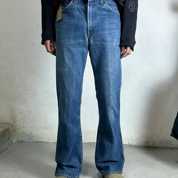 [SOLD OUT] [32] 80&