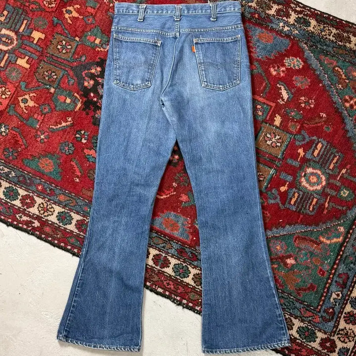 [SOLD OUT] [32] 80&