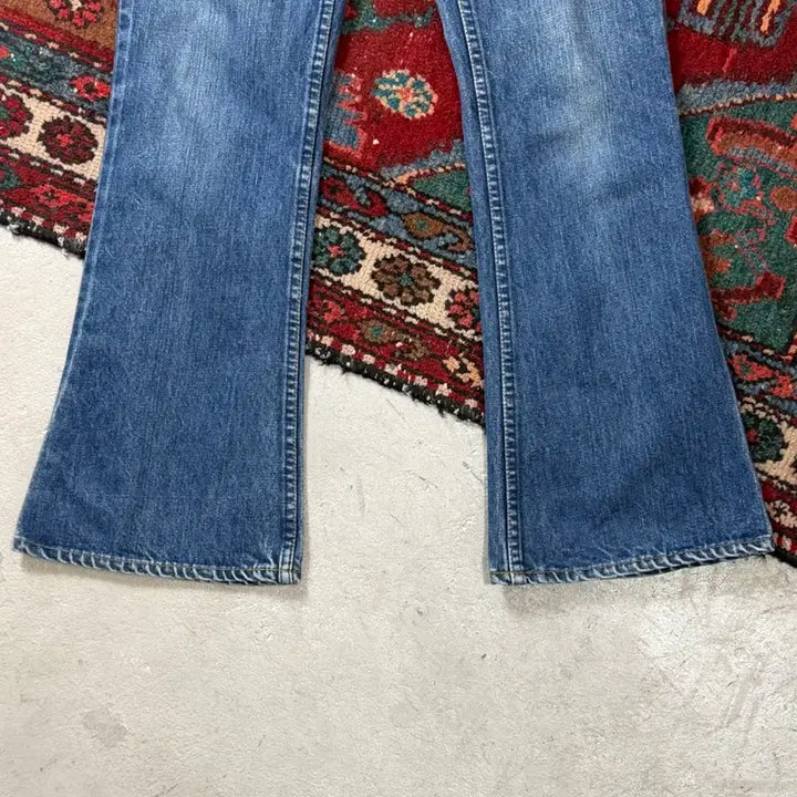 [SOLD OUT] [32] 80&