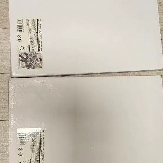 [BUNJANG] My Hero Academia Hero and Villain Set Frame Goods / 나의 히어로 아카데미아 히로아카 액자 히어로 빌런 세트 굿즈
