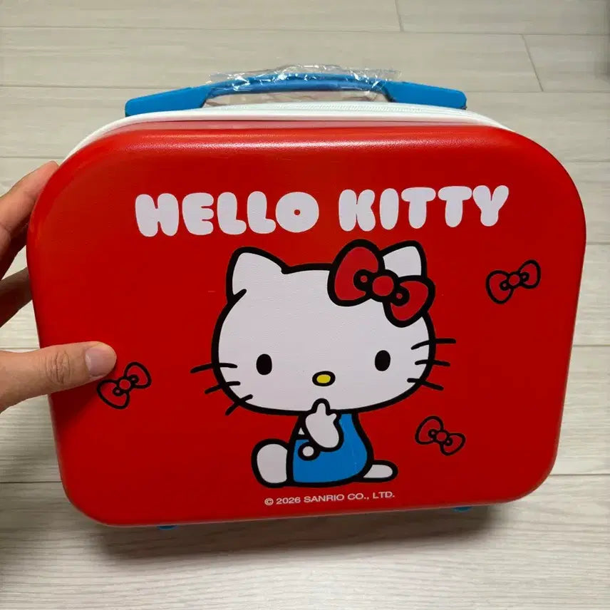 [BUNJANG] Crayon Shin-chan Sanrio Tote Bag Bundle Set / 짱구 산리오 미피 외 토드백 및 슬링백 저렴하게 판매합니다. (새상품)