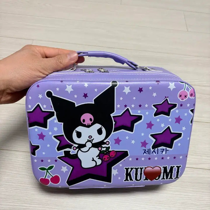 [BUNJANG] Crayon Shin-chan Sanrio Tote Bag Bundle Set / 짱구 산리오 미피 외 토드백 및 슬링백 저렴하게 판매합니다. (새상품)