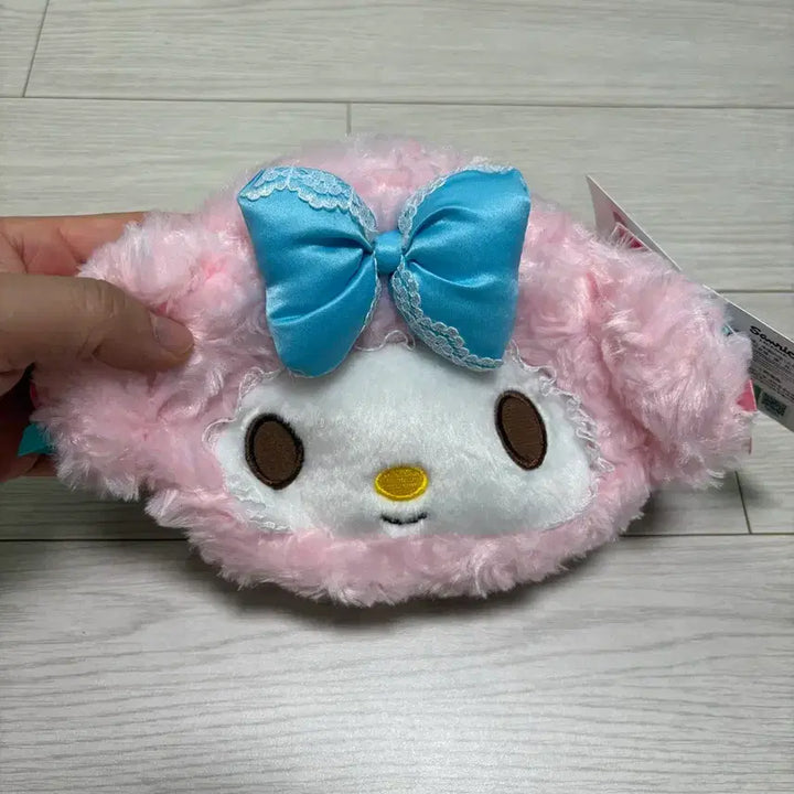 [BUNJANG] Crayon Shin-chan Sanrio Tote Bag Bundle Set / 짱구 산리오 미피 외 토드백 및 슬링백 저렴하게 판매합니다. (새상품)