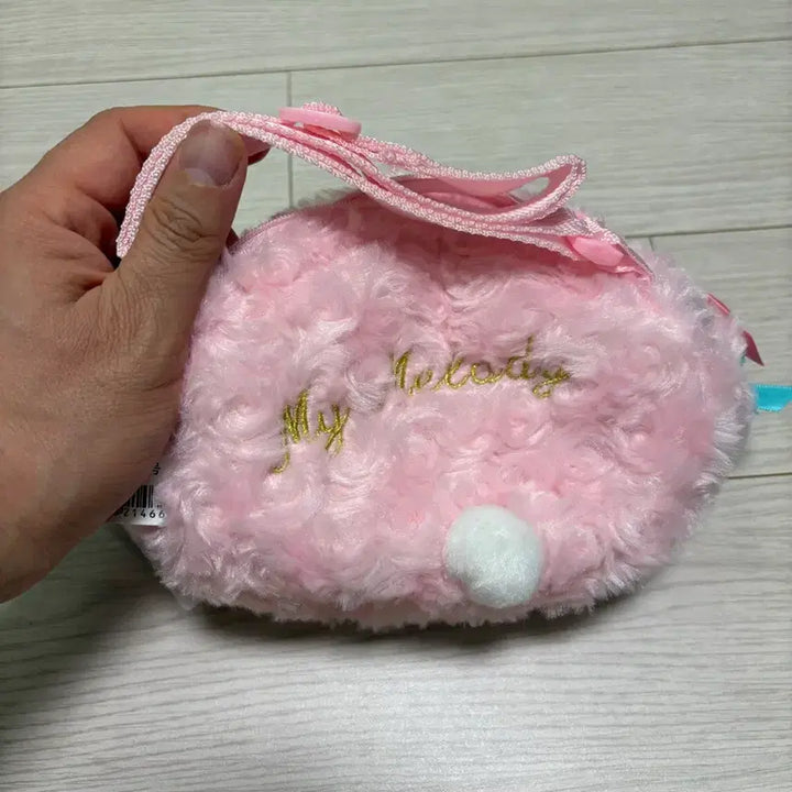 [BUNJANG] Crayon Shin-chan Sanrio Tote Bag Bundle Set / 짱구 산리오 미피 외 토드백 및 슬링백 저렴하게 판매합니다. (새상품)
