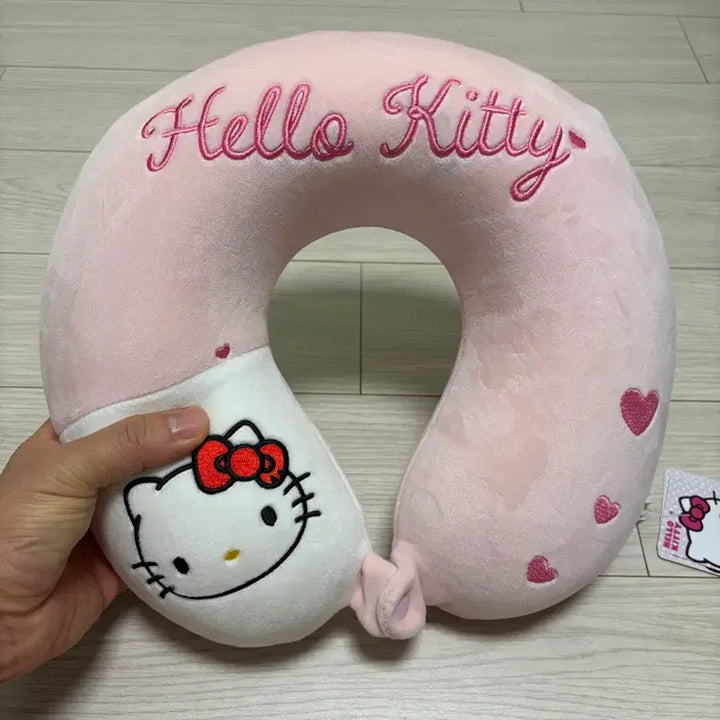 [BUNJANG] Crayon Shin-chan Sanrio Tote Bag Bundle Set / 짱구 산리오 미피 외 토드백 및 슬링백 저렴하게 판매합니다. (새상품)