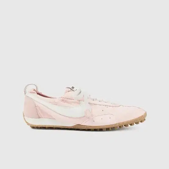 [BUNJANG] Jacquemus Le Papier Moon Shoes White / 자크뮈스 문슈즈 42.5 (275)