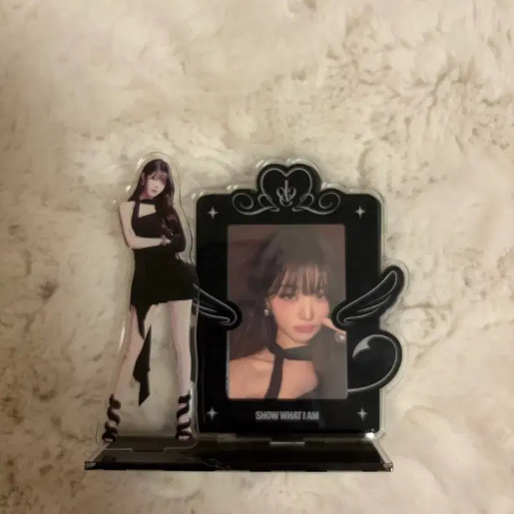 [BUNJANG] IVE Bundle Set / 아이브 탈덕 처분