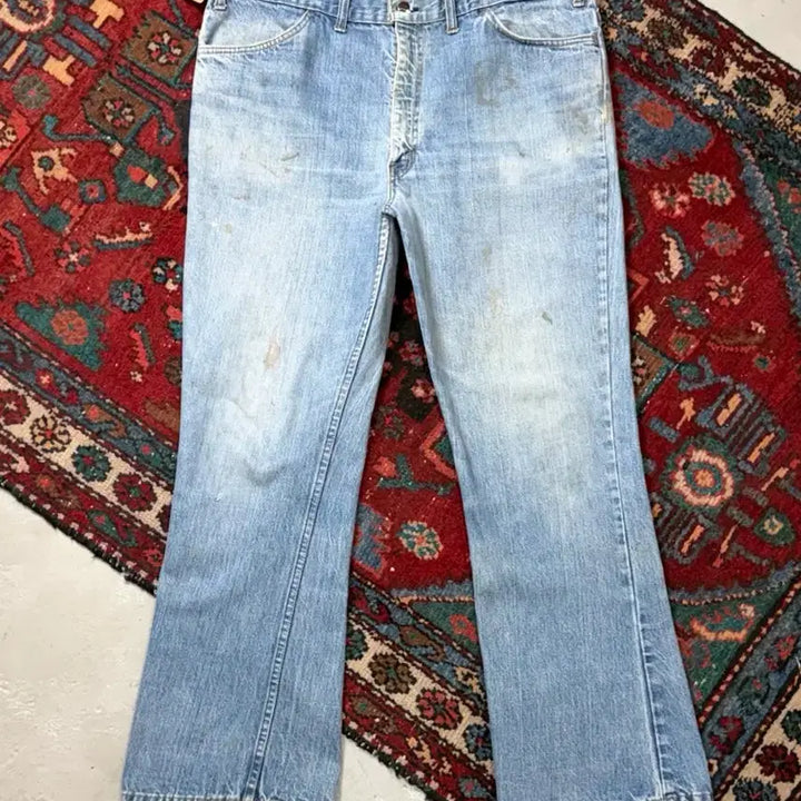 [SOLD OUT] [40] 70&