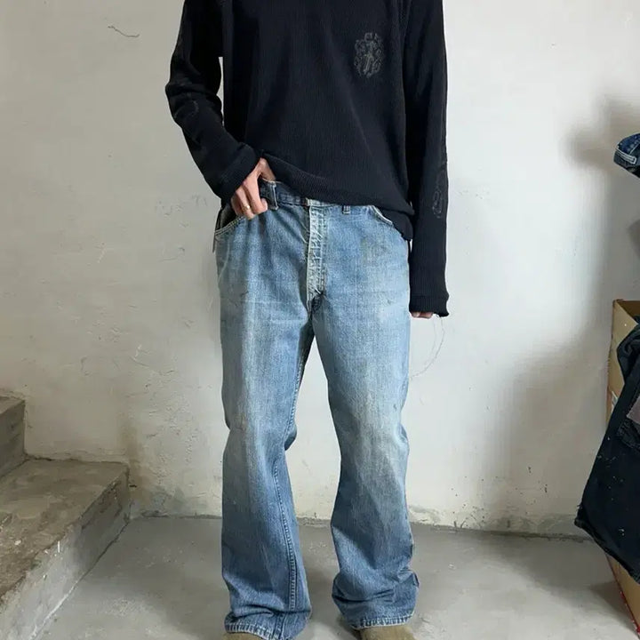 [SOLD OUT] [40] 70&