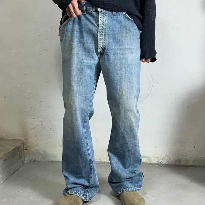 [SOLD OUT] [40] 70&