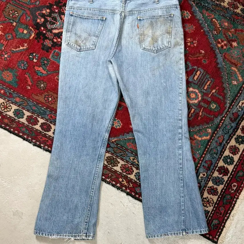 [SOLD OUT] [40] 70&