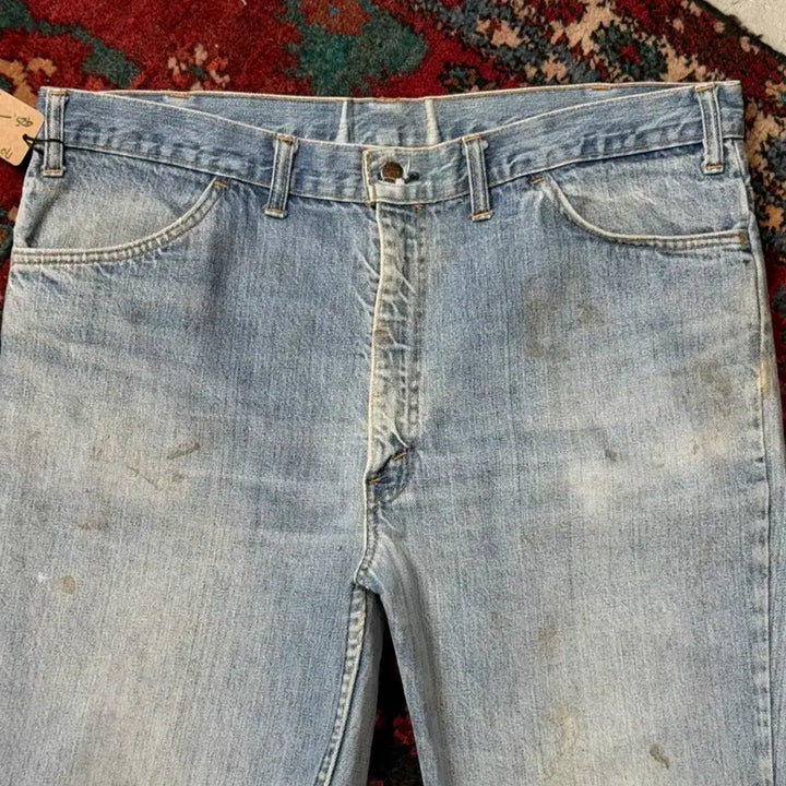 [SOLD OUT] [40] 70&