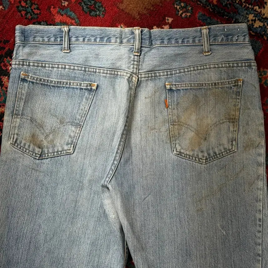 [SOLD OUT] [40] 70&