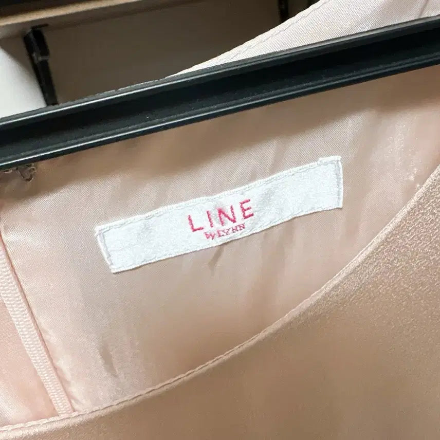 [BUNJANG] LINE Dress / LINE 라인 원피스 55추천