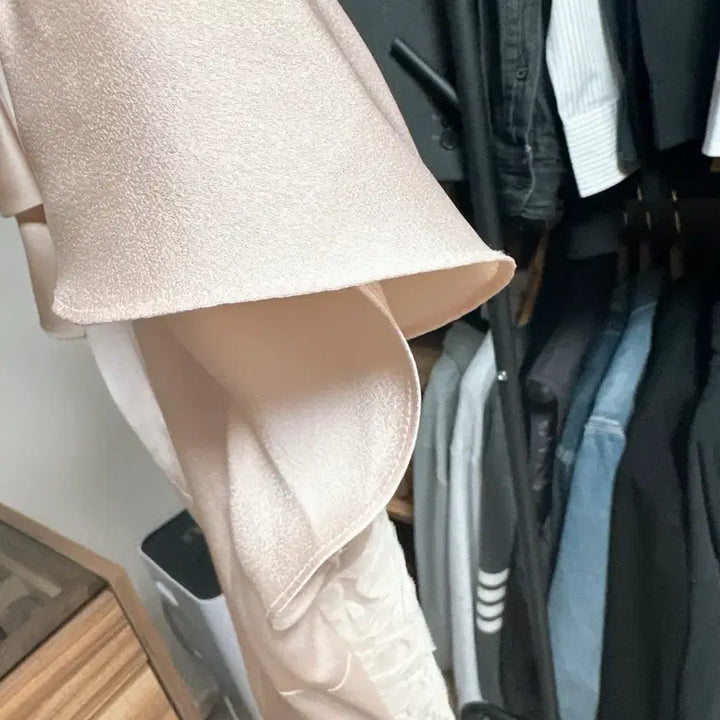 [BUNJANG] LINE Dress / LINE 라인 원피스 55추천