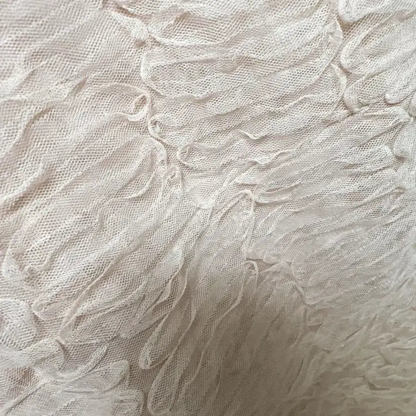 [BUNJANG] LINE Dress / LINE 라인 원피스 55추천