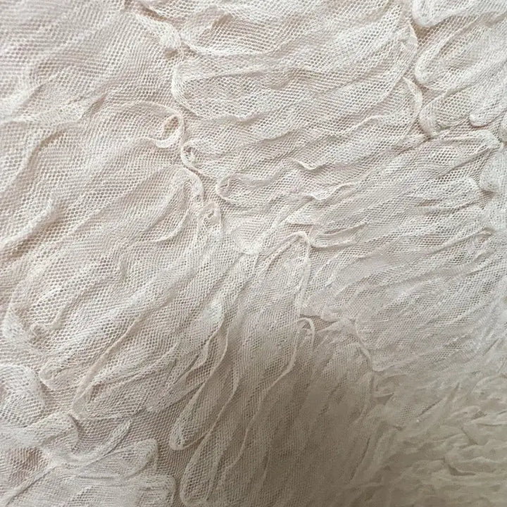 [BUNJANG] LINE Dress / LINE 라인 원피스 55추천