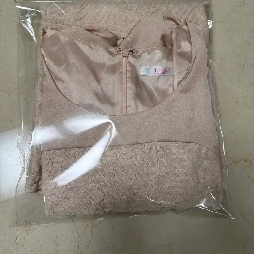 [BUNJANG] LINE Dress / LINE 라인 원피스 55추천