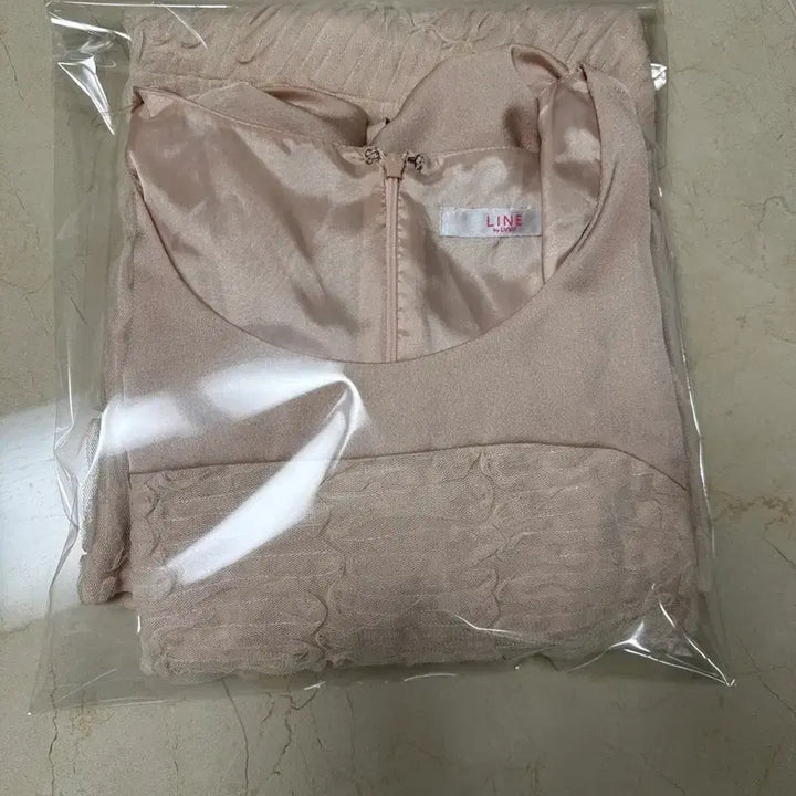 [BUNJANG] LINE Dress / LINE 라인 원피스 55추천
