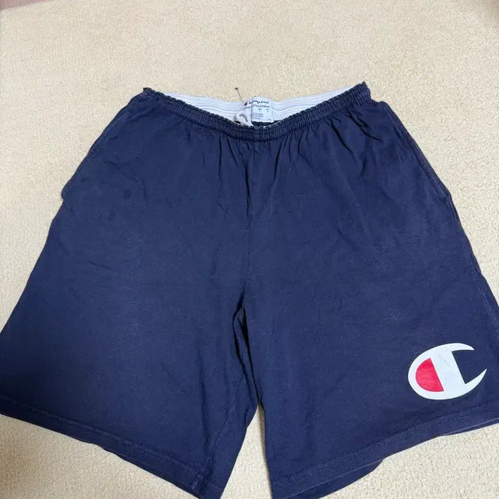 [BUNJANG] Champion Men&