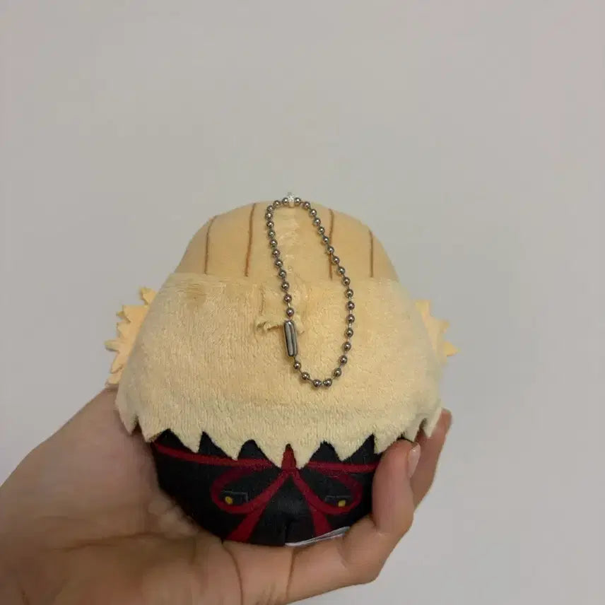 [SOLD OUT] 도쿄리벤저스 도리벤 마이키 사노 만지로 후와코로링