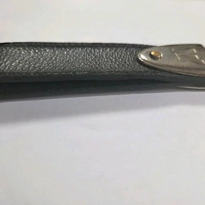 [SOLD OUT] [B급/정품] 루이비통 다미에 에벤 드라곤느 키 홀더