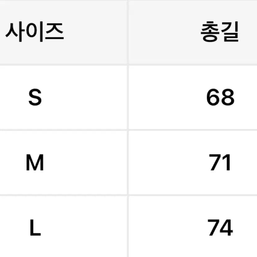 [SOLD OUT] 베이프 반팔티