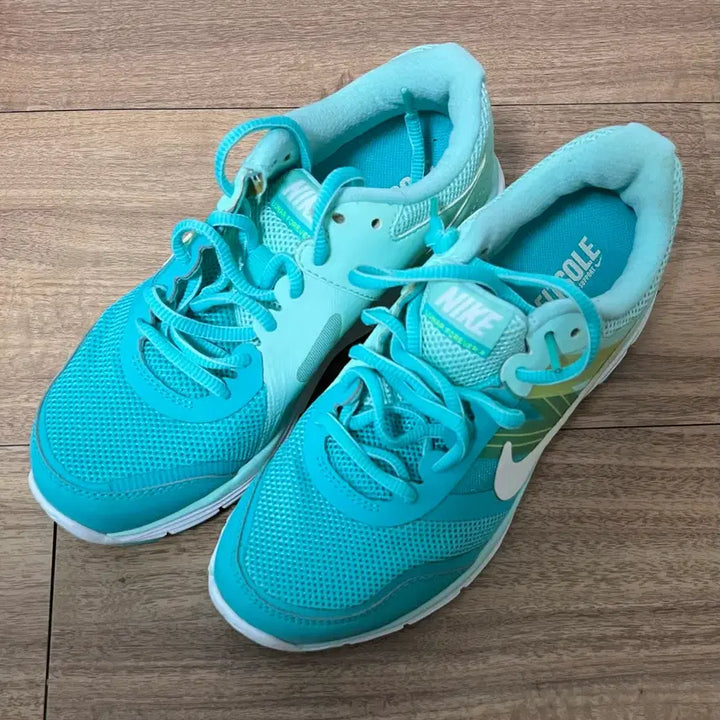 [BUNJANG] Nike Women&