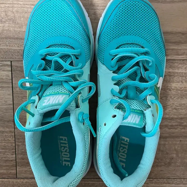 [BUNJANG] Nike Women&