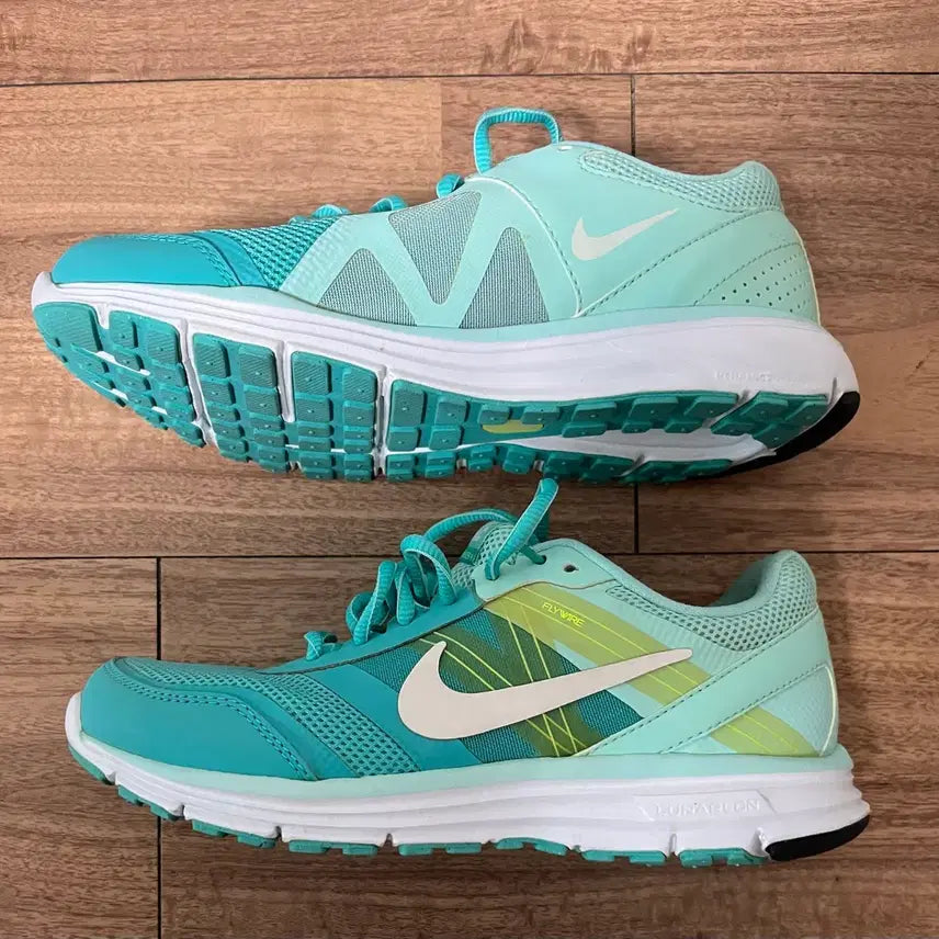 [BUNJANG] Nike Women&