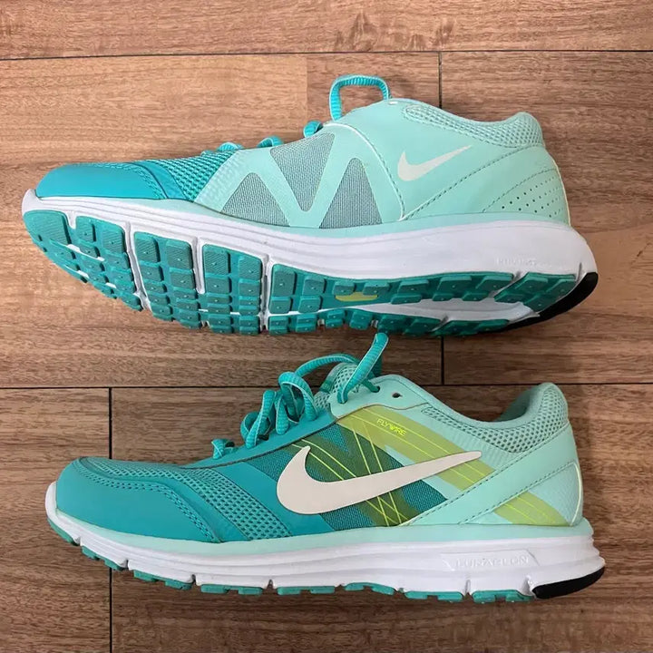 [BUNJANG] Nike Women&