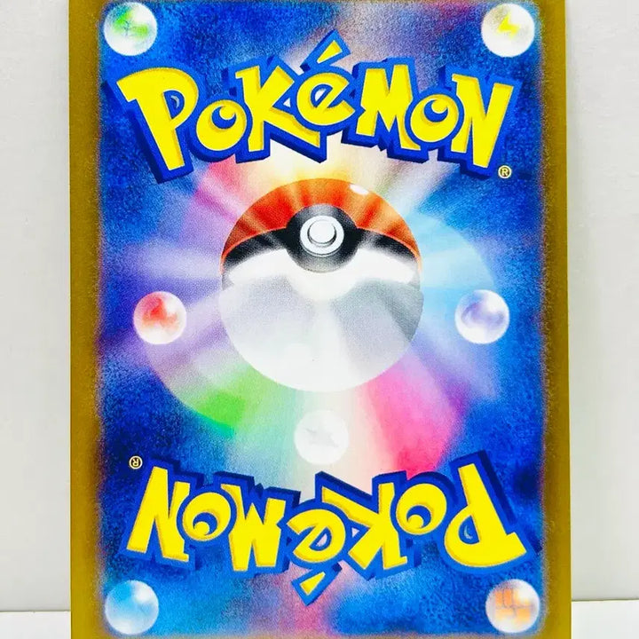 [BUNJANG] Pokemon Mega Dream M2A Mega Gardevoir MA Card / 일판 포켓몬카드 메가드림 m2a 메가가디안ma 판매합니다