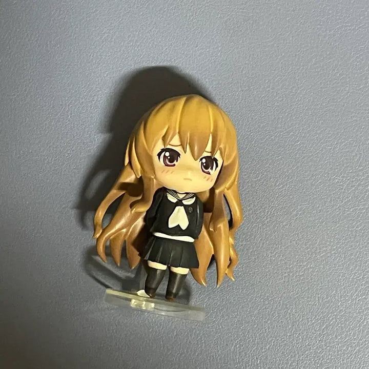 [BUNJANG] Taiga Aisaka "Toradora!" Figure / 토라도라 아이사카 타이가 피규어