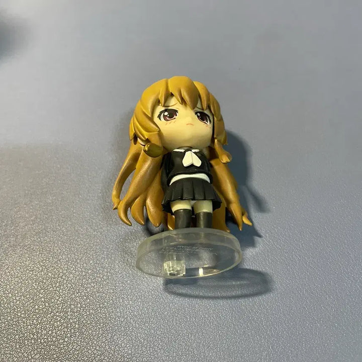 [BUNJANG] Taiga Aisaka "Toradora!" Figure / 토라도라 아이사카 타이가 피규어