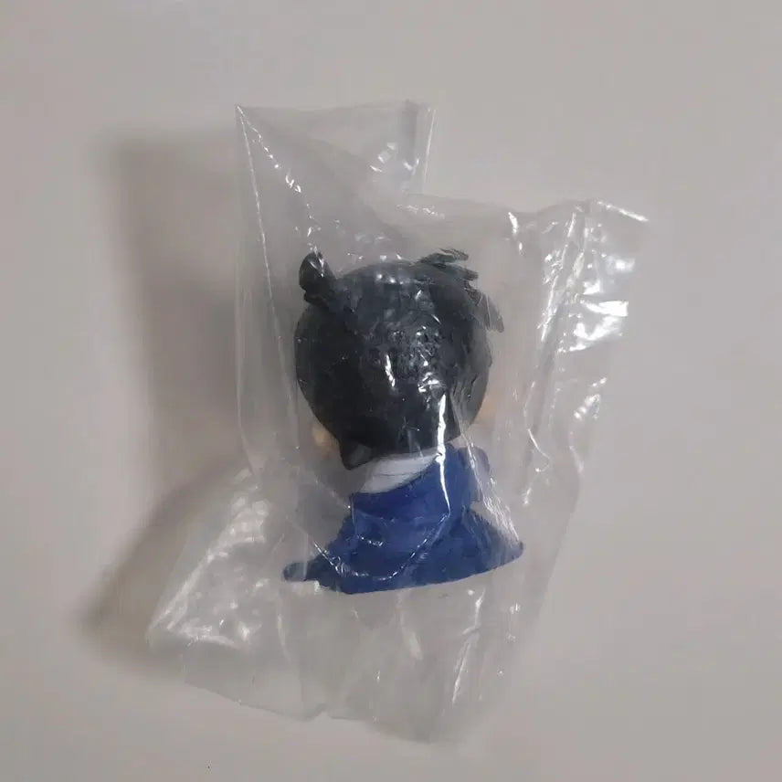 [BUNJANG] Detective Conan Shinichi Figure / 명탐정코난 치지마세 2탄 신이치 (미개봉)