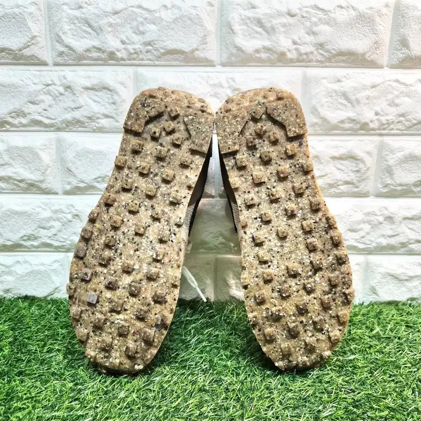 [SOLD OUT] 나이키 데이브레이크 타입 헴프 스니커즈 운동화 270mm(세탁완료)