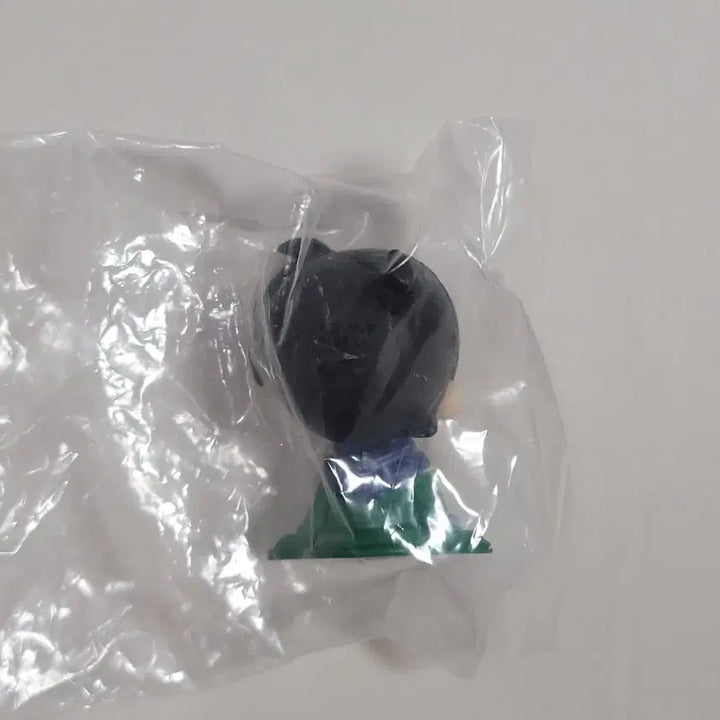 [SOLD OUT] 명탐정코난 치지마세 1탄 신이치 (미개봉)