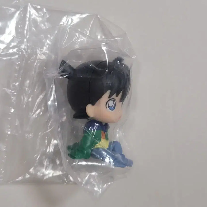 [SOLD OUT] 명탐정코난 치지마세 1탄 신이치 (미개봉)