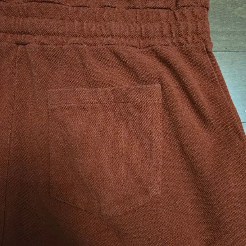 [SOLD OUT] 정품!라코스테 반팔 점프수트 55~55반